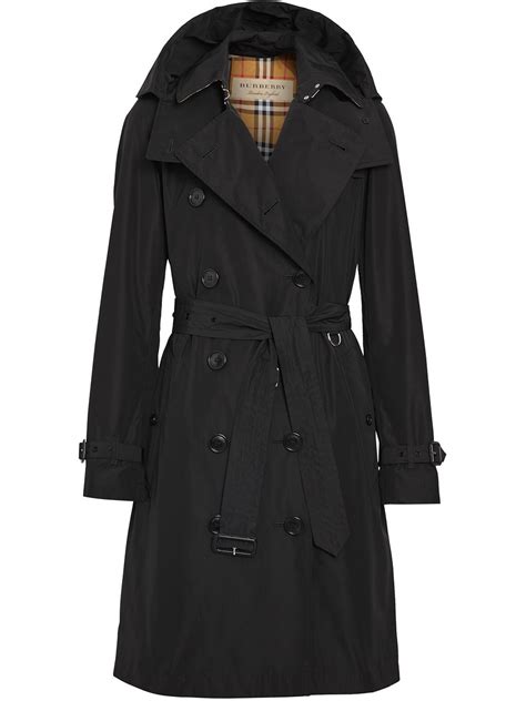 burberry trench coat outnet|Burberry trench coat wool collar.